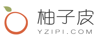 龙吟虎啸网Logo